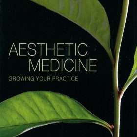 Aesthetic Medicine: Growing Your Practice (2009) Tác giả: Marie Czenko Kuechel Nhà xuất bản: Thieme Medical Publishers part3