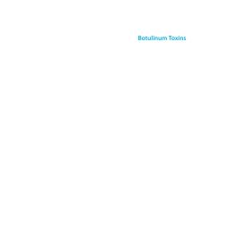 Botulinum Toxins: Cosmetic and Clinical Applications – Joel L. Cohen, David M. Ozog
