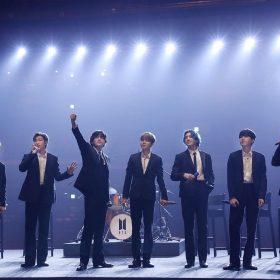 Phẫu Thuật Thẩm Mỹ Trở Thành Sức Hút Lớn Tiếp Theo của Hàn Quốc: Từ K-Pop đến K-beauty