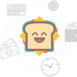 Advanced Aesthetic Rhinoplasty: Art, Science, and New Clinical Techniques: Nghệ thuật, Khoa học và Kỹ thuật Lâm sàng Mới – Melvin A. Shiffman, Alberto Di Giuseppe