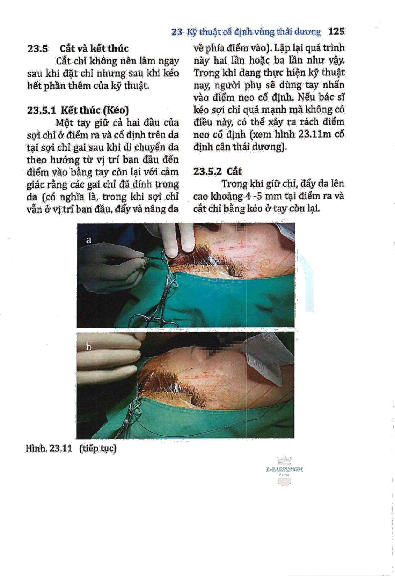Sách Aesthetic Oculofacial Rejuvenation
