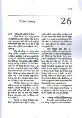 Căng da mặt bằng chỉ và Botox phần 2