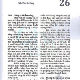 Căng Da Mặt Bằng Chỉ Và Botox (Phần 2): Giải Phẫu & Kỹ Thuật Tiêm Ứng Dụng – E-BAGST