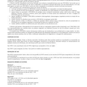 Cirurgia Plástica Estética: Tài liệu Phẫu thuật Thẩm mỹ Toàn diện (Phần 3) – Elsevier