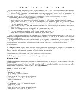 Bìa sách Cirurgia Plástica Estética phần 3