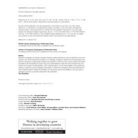 Color Atlas of Cosmetic Oculofacial Surgery: Ấn bản thứ hai, Atlas toàn diện về phẫu thuật thẩm mỹ vùng quanh mắt – William PD Chen & Jemshed A Khan