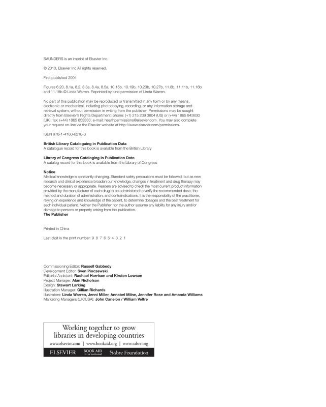 Ảnh bìa sách Color Atlas of Cosmetic Oculofacial Surgery, Second Edition, của William PD Chen và Jemshed A Khan.