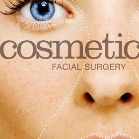 Cosmetic Facial Surgery: Hướng dẫn thực hành toàn diện – Joe Niamtu, III