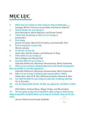 Cuon seo trung ca FULL Dau XN