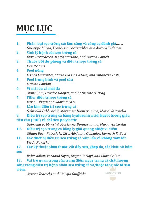 Cuon seo trung ca FULL Dau XN