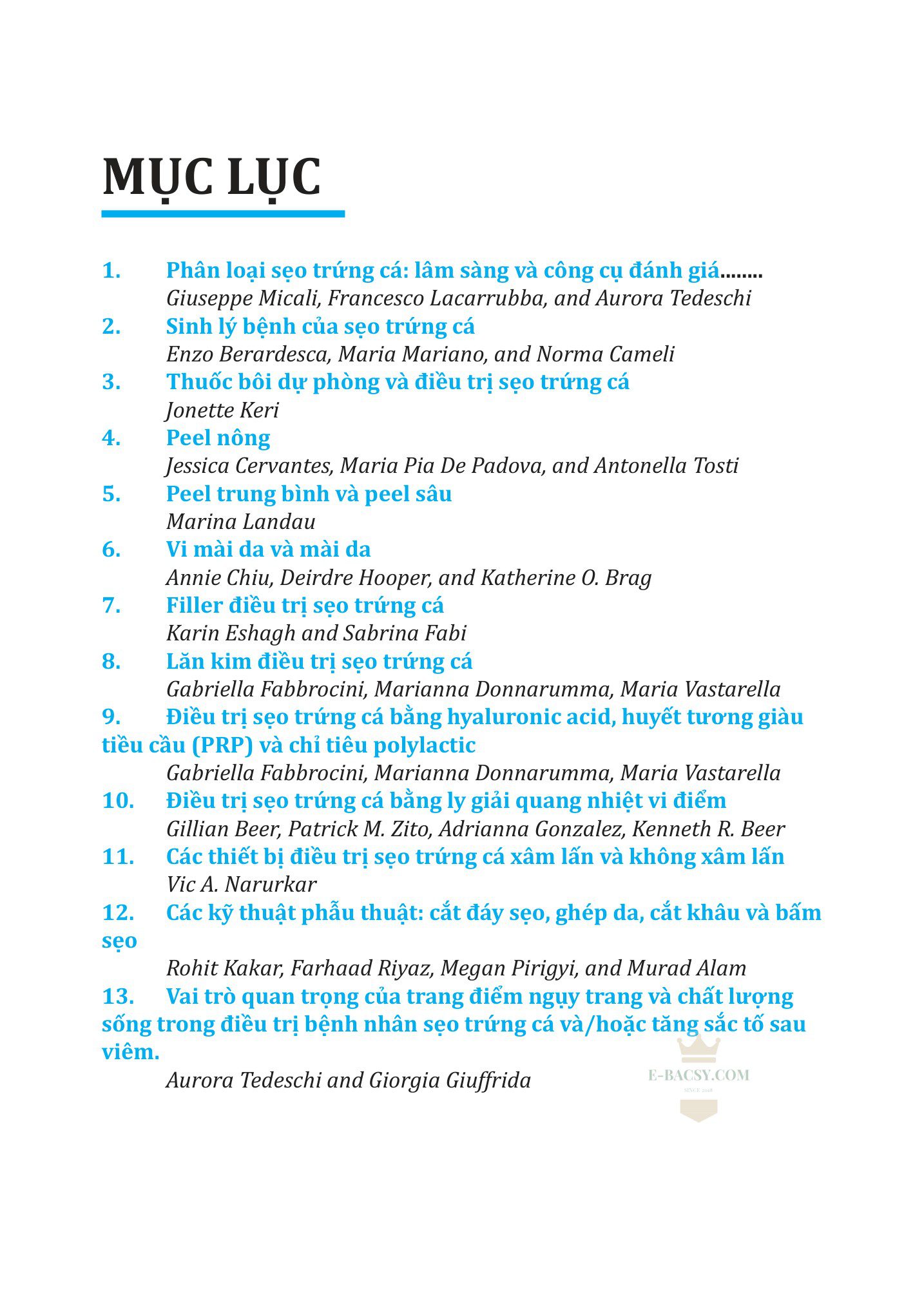 Cuon seo trung ca FULL Dau XN