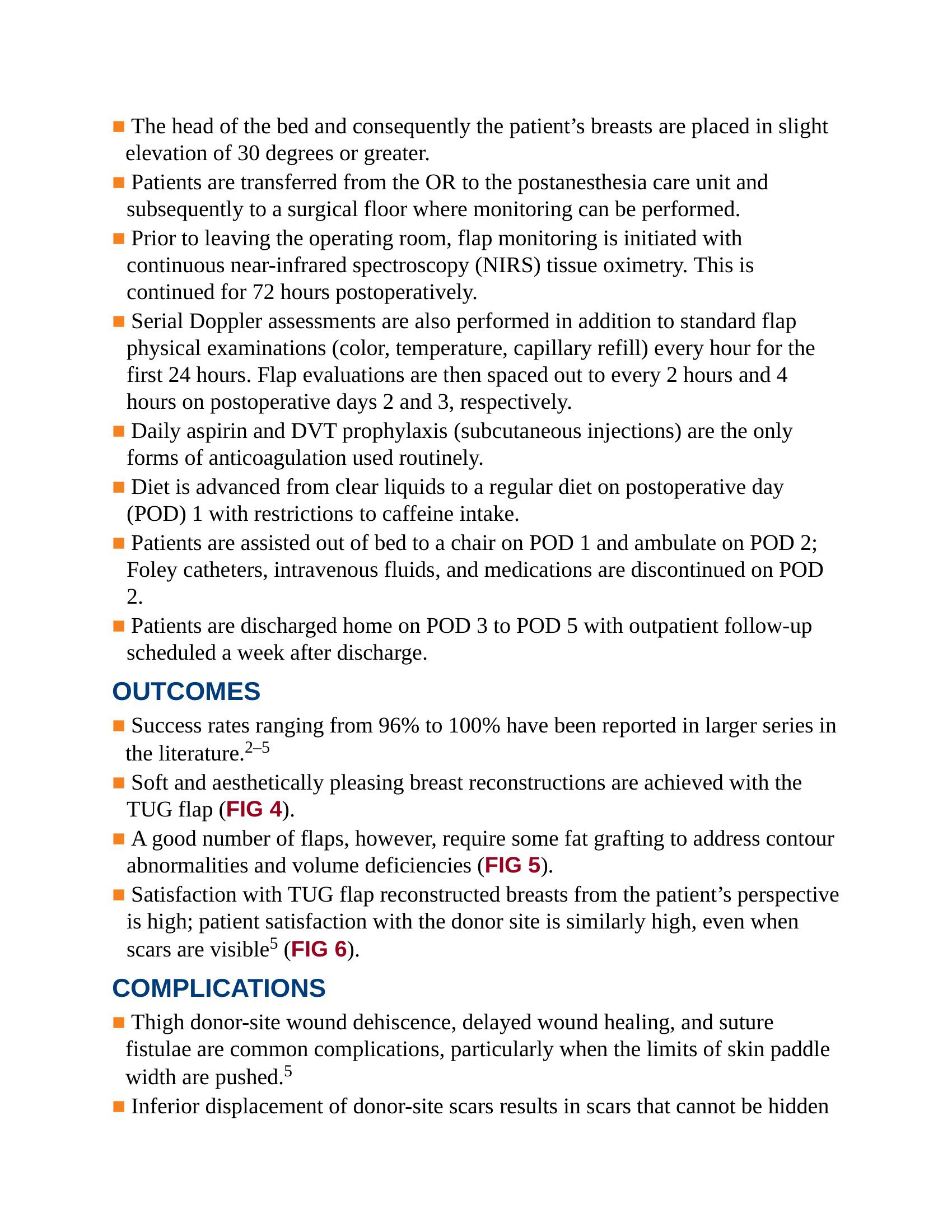 Operative Technique in Plastic Surgery - Kevin C.Chung_part2 - Sách phẫu thuật tạo hình