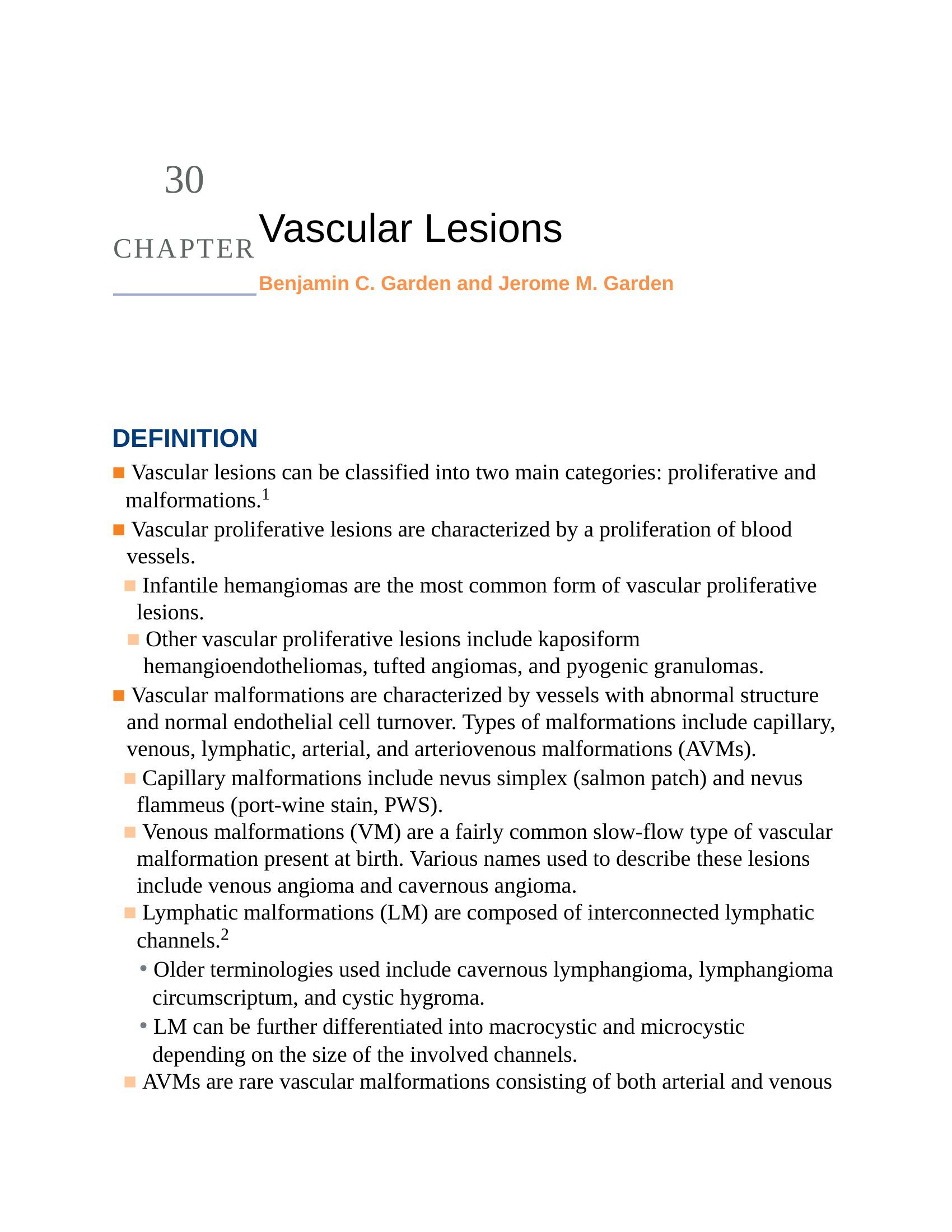 Bìa sách Operative Technique in Plastic Surgery - Chương 30 Tổn thương mạch máu