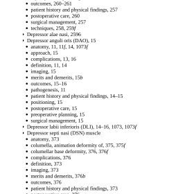 Operative Techniques in Plastic Surgery (Part 4): Kỹ Thuật Phẫu Thuật Tạo Hình Toàn Diện – Kevin C. Chung