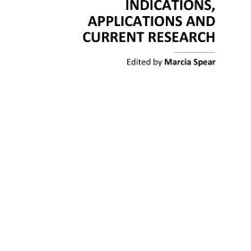 Skin Grafts – Indications, Applications and Current Research: Chỉ định, Ứng dụng và Nghiên cứu Mới – Marcia Spear (Chủ biên)