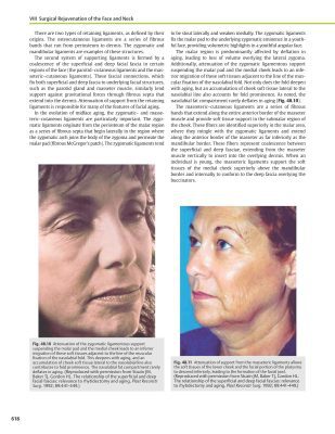 Sách The Art of Aesthetic Surgery Principles and Techniques Foad Nahai