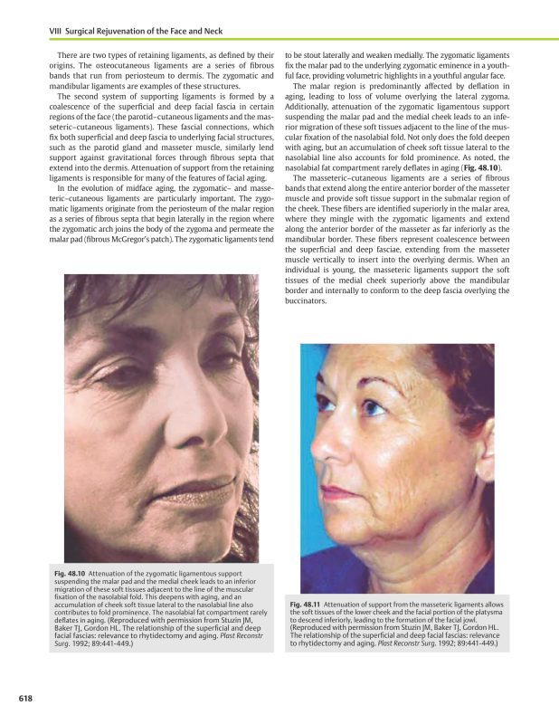 Sách The Art of Aesthetic Surgery Principles and Techniques Foad Nahai