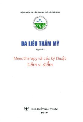 da-lieu-tham-my-tap-2-compressed