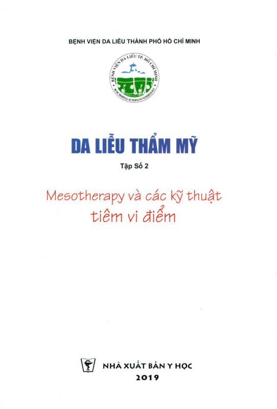 da-lieu-tham-my-tap-2-compressed