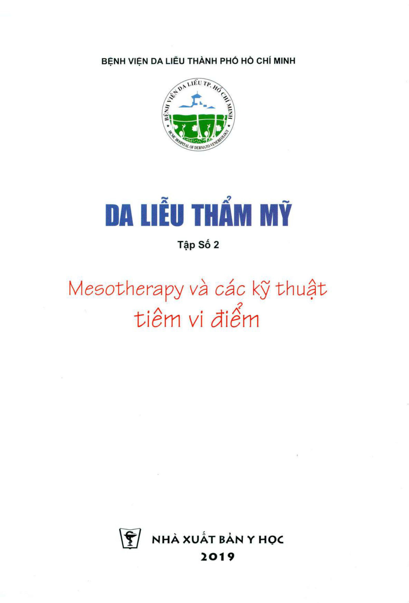 da-lieu-tham-my-tap-2-compressed
